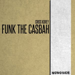 Funk The Casbah