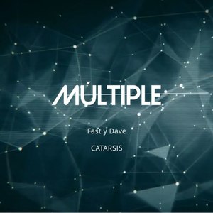 Múltiple (Explicit)