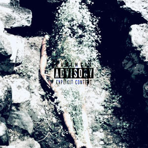 no shells (feat. kusosa) (Explicit)