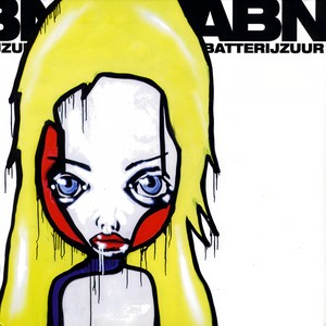 Barbietrut 3000