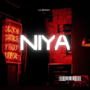 NIYA