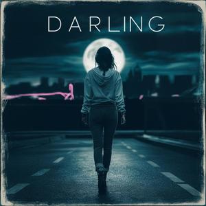 Darling (feat. MB1, BlitiB & Big Akhi) (Explicit)