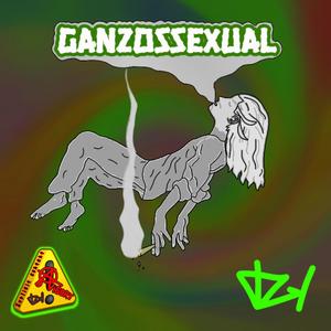 GANZOSSEXUAL (Explicit)