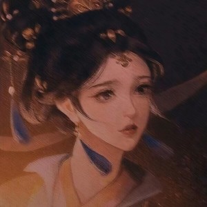 溯 (30秒片段)封面