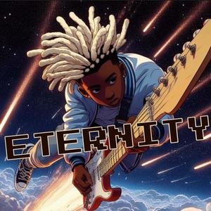 Eternity