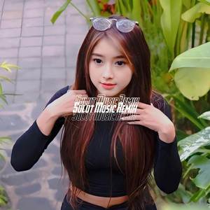 SO BUKANG TAPE SELERA