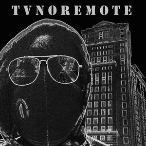 WORD PLAY(feat. COLD MPHZ) (Explicit)