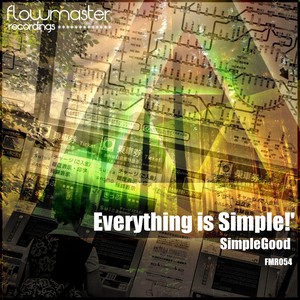 Everything Is Simple!