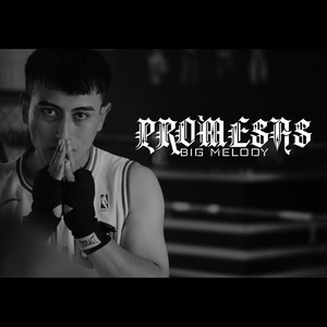 Promesas (Explicit)