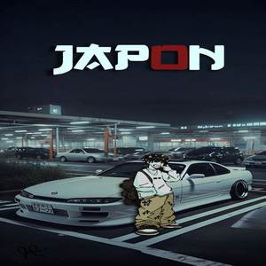 Japon (Explicit)