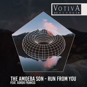 Run From You (feat. Gordo Francis)