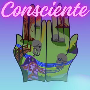 Consciente (Explicit)