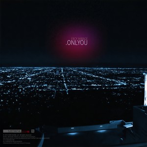 Onlyou (Original Mix)