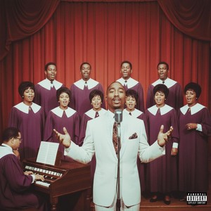 CHANGES BUT ITS 60S (Explicit)