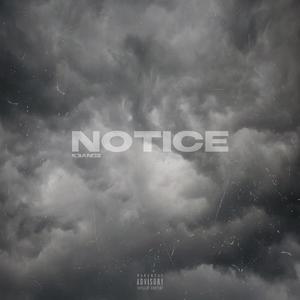 Notice (Freestyle) (Explicit)