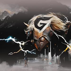 KAFAMA BAS (Explicit)