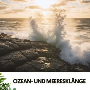 Flüstern des Windes