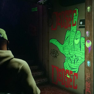 回忆-刘宇 (cool)