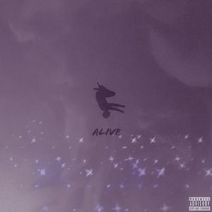 Alive (Explicit)