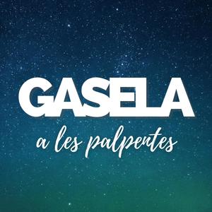 A Les Palpentes (Radio Edit)