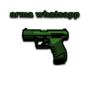 Arma Whatsapp (Explicit)