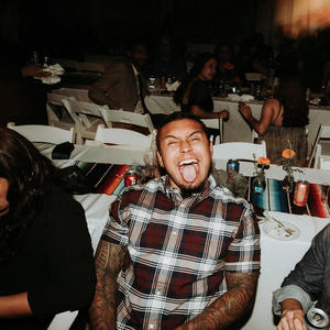 Crazy (feat. Fist Fight) (Explicit)