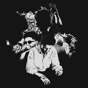 Go Eazy (feat. Kumar Ayush)