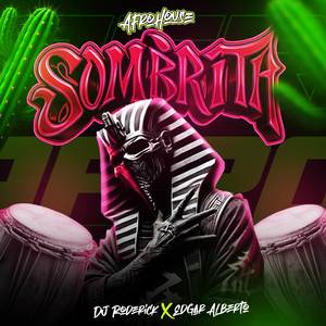 Sombrita (Afro House)