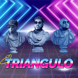 El Triangulo