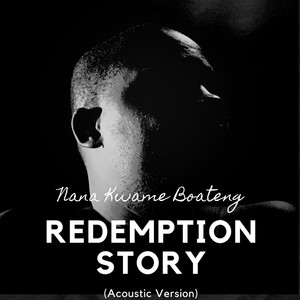 Redemption Story (Acoustic)