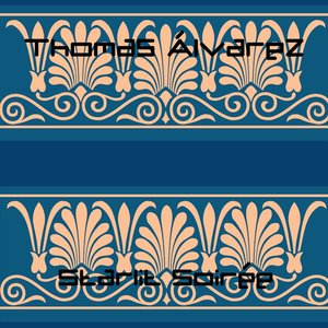 Love's Party Voyage (Original Mix)