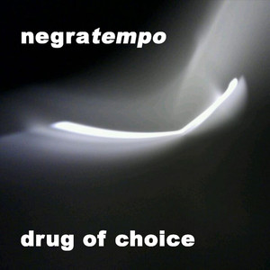 Drug of Choice