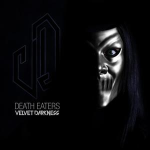 Death Eaters (Instrumental Live|Instrumental)