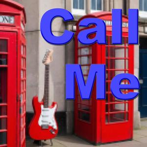 Call Me