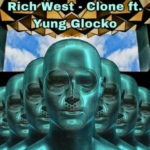 Clone (Explicit)