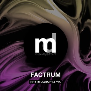 Factrum (Original Mix)