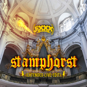 Stamphorst (Extended Live-Edit) [Explicit]