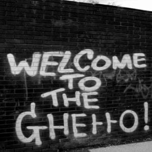 i 94 (feat. Dats.Dae) (Explicit)