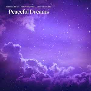 Peaceful Dreams
