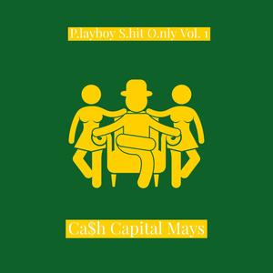 The Elevator (Explicit)