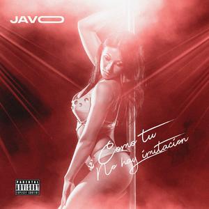 Como Tú No Hay Imitación