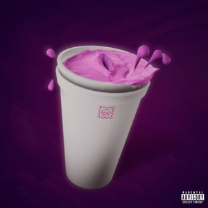 Pink e Purple (Explicit)