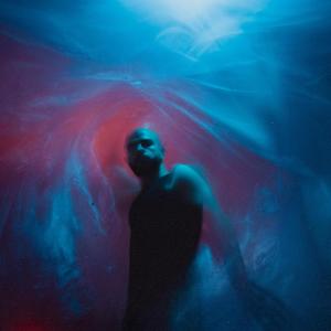 dark is the night (feat. BibleGirl & Kozovo) (Explicit)