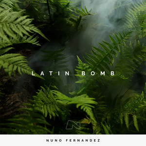 Latin Bomb (Radio Edit)