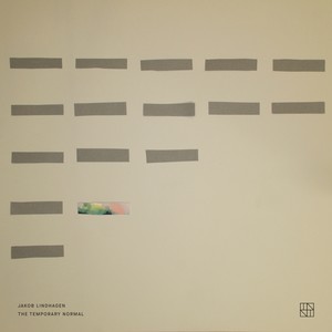 The Temporary Normal