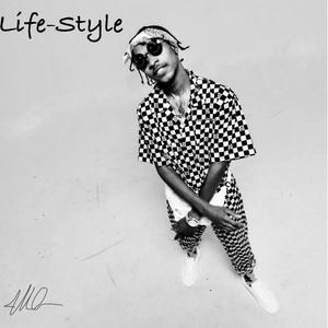 Lifestyle (Explicit)