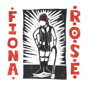 Fiona Rose