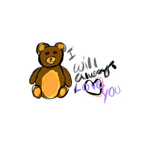 Love Letter (feat. Khii2Shiesty) (Explicit)