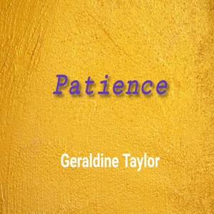 Patience