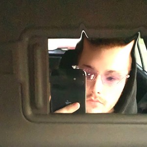 Pure hate (Explicit)